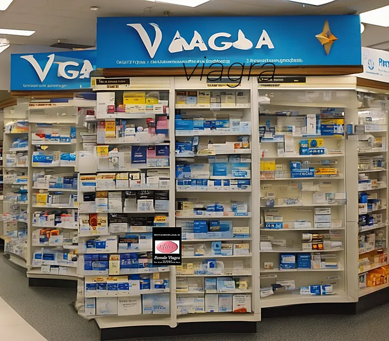 Compra de viagra